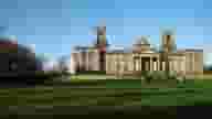 Summer Party Venues