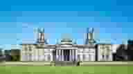 Drinks Reception Venues 