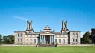 Drinks Reception Venues 
