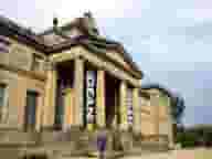 Event Venues