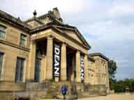 Event Venues