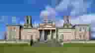 Party Venues