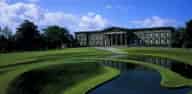 Sustainable Venues