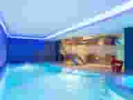 Summer Party Venues
