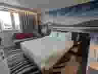 Private Dining Rooms