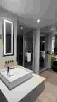 Event Venues