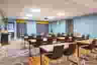 Event Venues