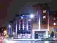 Drinks Reception Venues 