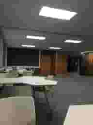 Party Venues
