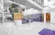 Small Meeting Rooms