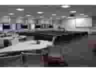 Meeting Rooms