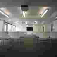 Meeting Rooms