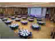 Event Venues
