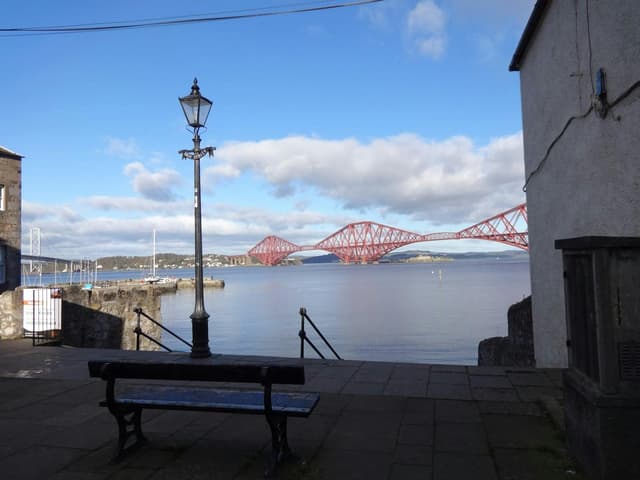 Heriot Watt University Conference and Events