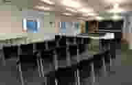 Small Meeting Rooms