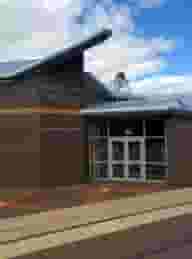 Party Venues