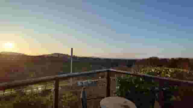 Braid Hills Hotel