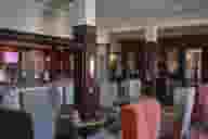 Party Venues