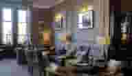 Meeting Rooms