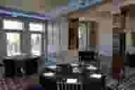 Event Venues