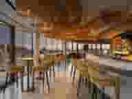 Event Venues