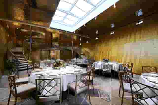 Fingal Hotel