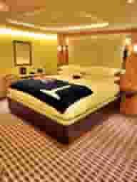 Party Venues