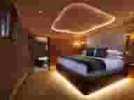 Networking Venues