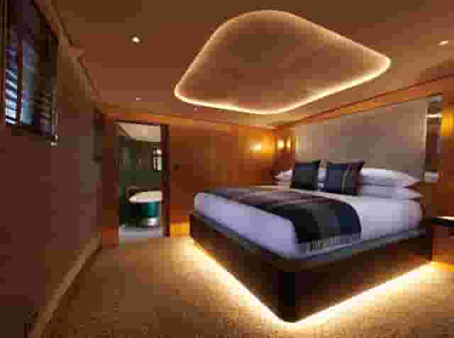 Fingal Hotel