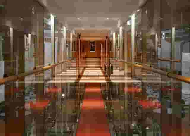 Fingal Hotel