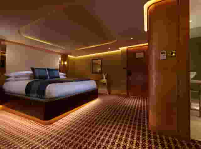 Fingal Hotel