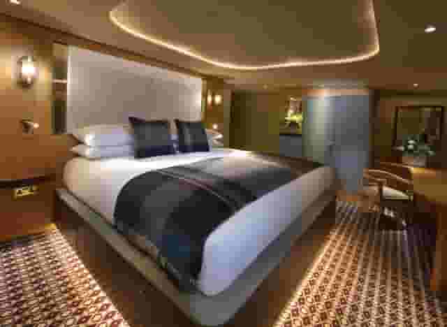Fingal Hotel
