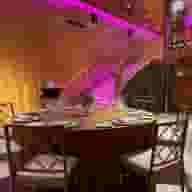Party Venues