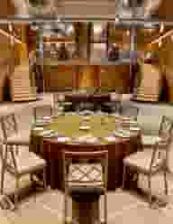 Event Venues
