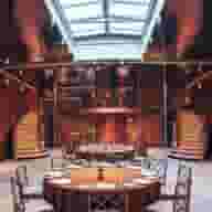 Party Venues