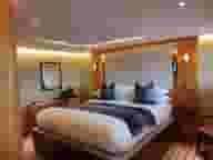 Meeting Rooms