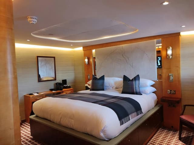 Fingal Hotel