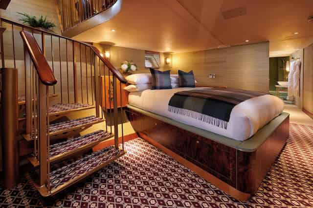 Fingal Hotel