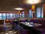 Small Meeting Rooms