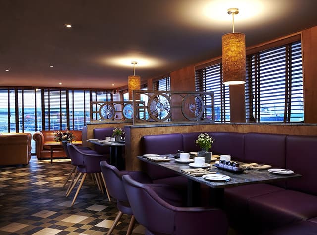 Fingal Hotel