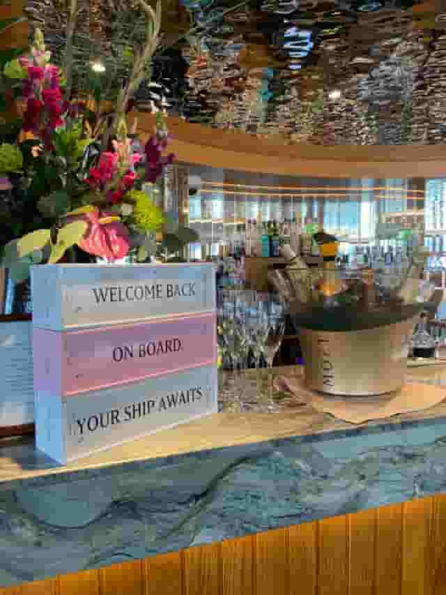 Fingal Hotel