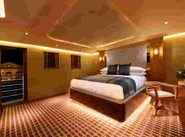 Fingal Hotel