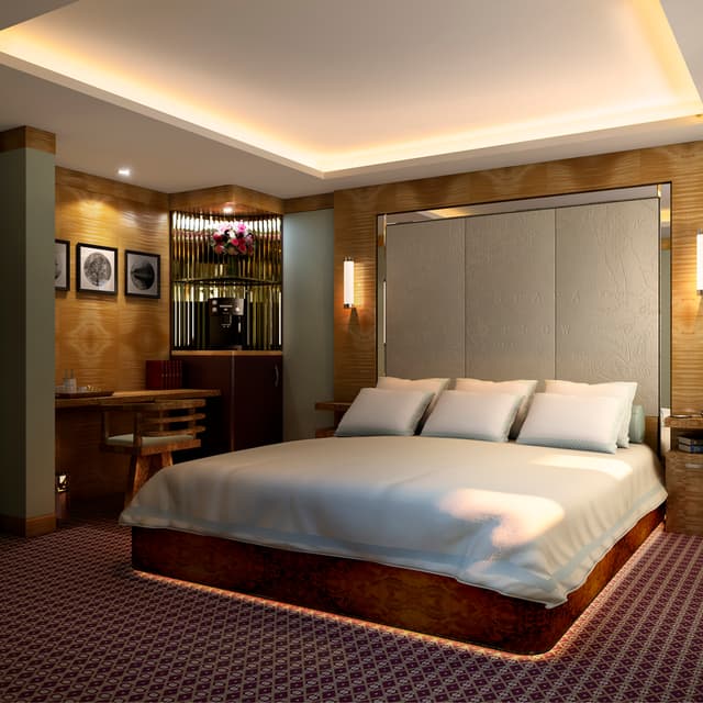 Fingal Hotel
