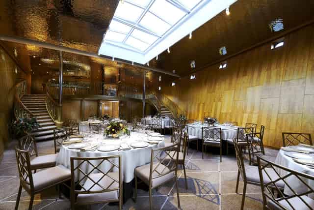 Fingal Hotel