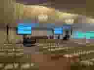 Event Venues