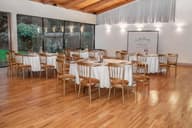 Event Venues