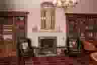 Theatres