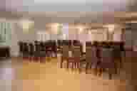 Networking Venues