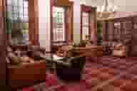 Party Venues