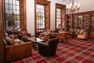 Meeting Rooms
